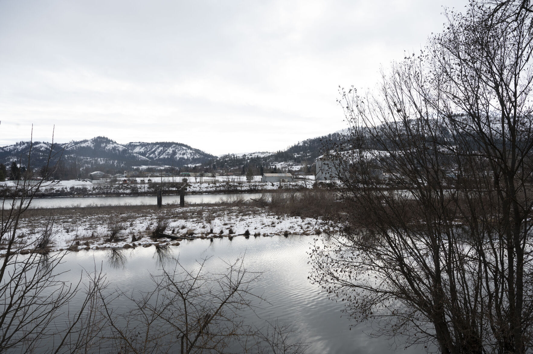 PSJ - Nez Perce 7